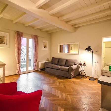 Azeglio Apartment, A Due Passi Da Piazza Maggiore 볼로냐 외부 사진