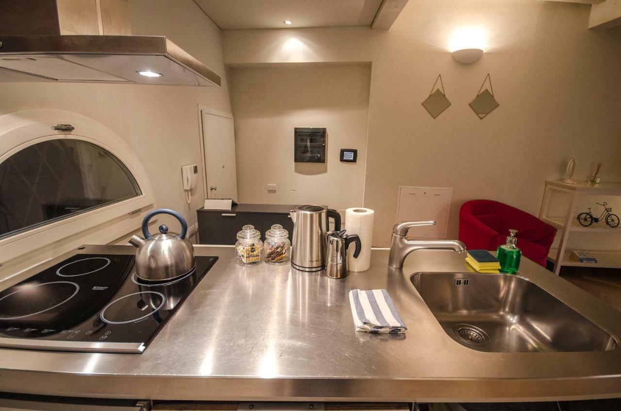 Azeglio Apartment, A Due Passi Da Piazza Maggiore 볼로냐 외부 사진
