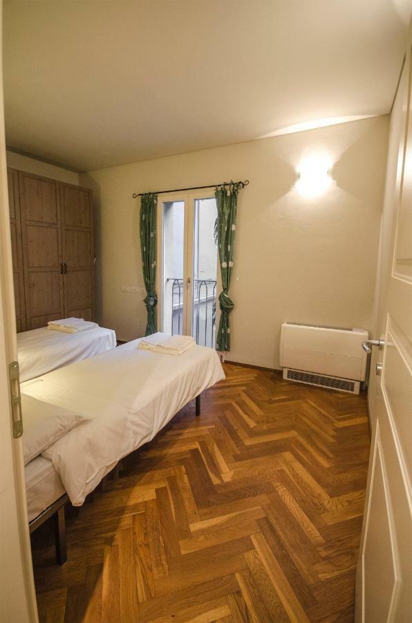 Azeglio Apartment, A Due Passi Da Piazza Maggiore 볼로냐 외부 사진