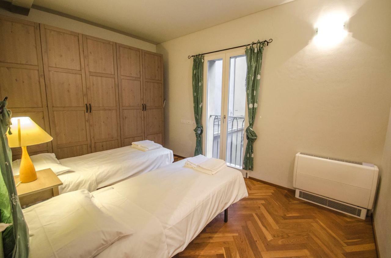 Azeglio Apartment, A Due Passi Da Piazza Maggiore 볼로냐 외부 사진