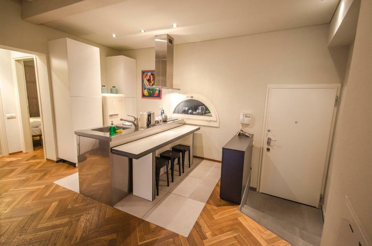 Azeglio Apartment, A Due Passi Da Piazza Maggiore 볼로냐 외부 사진