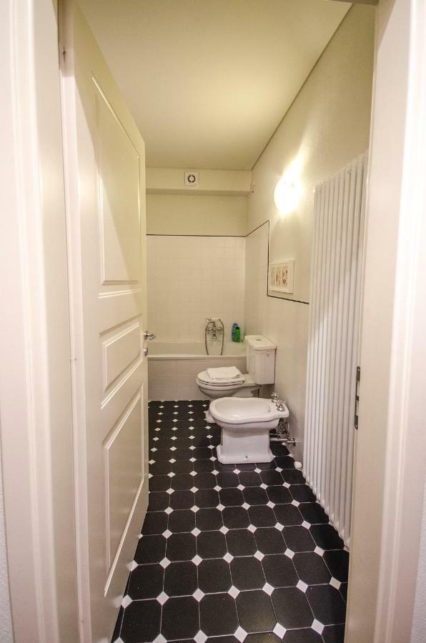 Azeglio Apartment, A Due Passi Da Piazza Maggiore 볼로냐 외부 사진