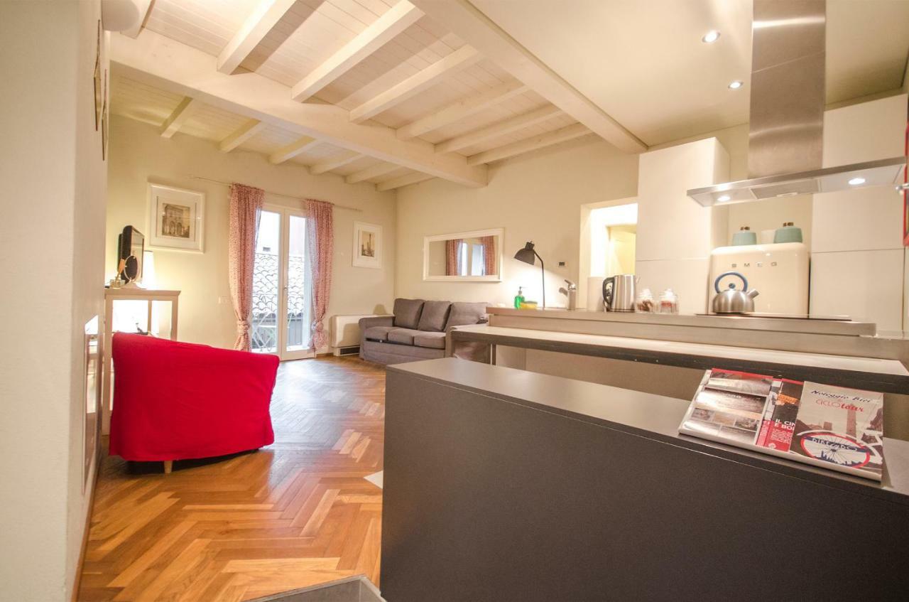 Azeglio Apartment, A Due Passi Da Piazza Maggiore 볼로냐 외부 사진