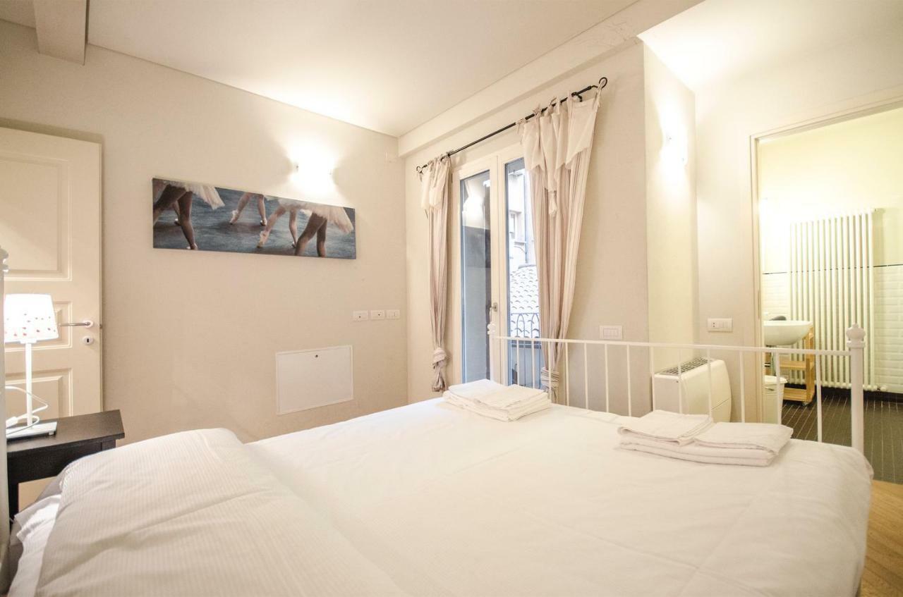 Azeglio Apartment, A Due Passi Da Piazza Maggiore 볼로냐 외부 사진