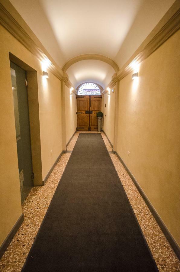 Azeglio Apartment, A Due Passi Da Piazza Maggiore 볼로냐 외부 사진