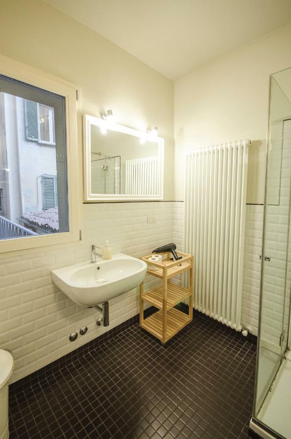 Azeglio Apartment, A Due Passi Da Piazza Maggiore 볼로냐 외부 사진