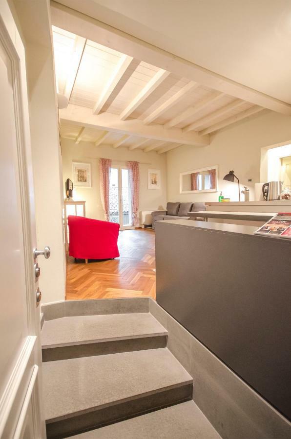 Azeglio Apartment, A Due Passi Da Piazza Maggiore 볼로냐 외부 사진