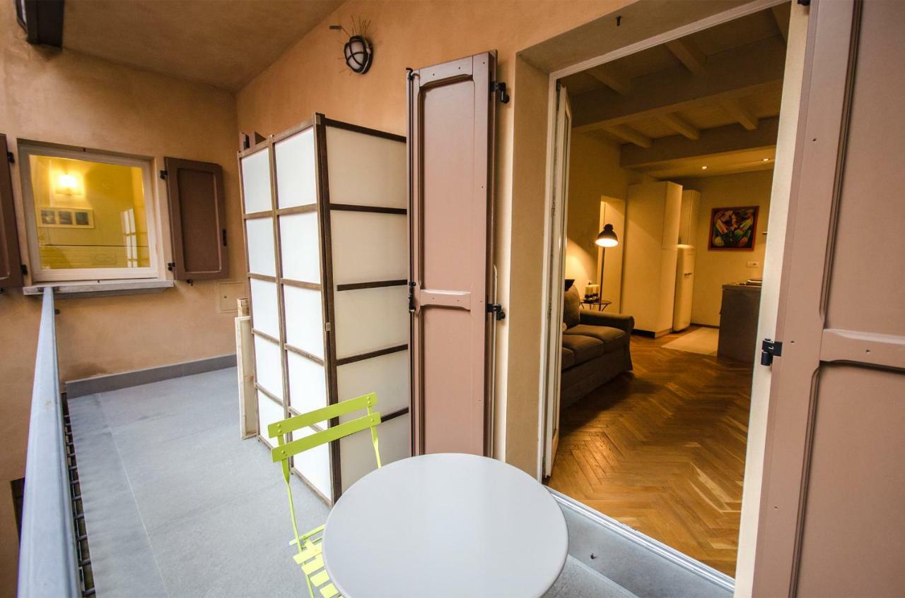 Azeglio Apartment, A Due Passi Da Piazza Maggiore 볼로냐 외부 사진