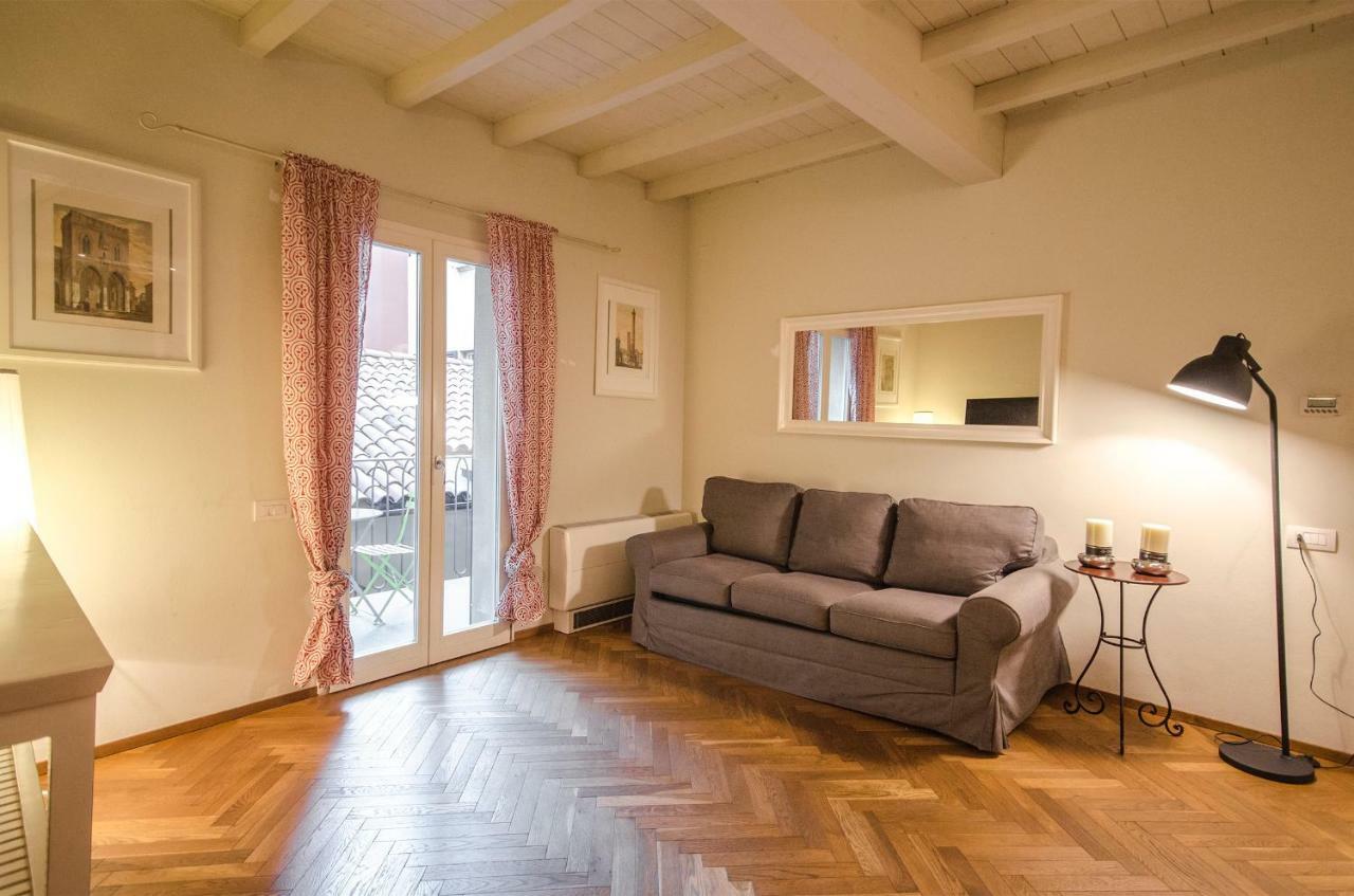 Azeglio Apartment, A Due Passi Da Piazza Maggiore 볼로냐 외부 사진