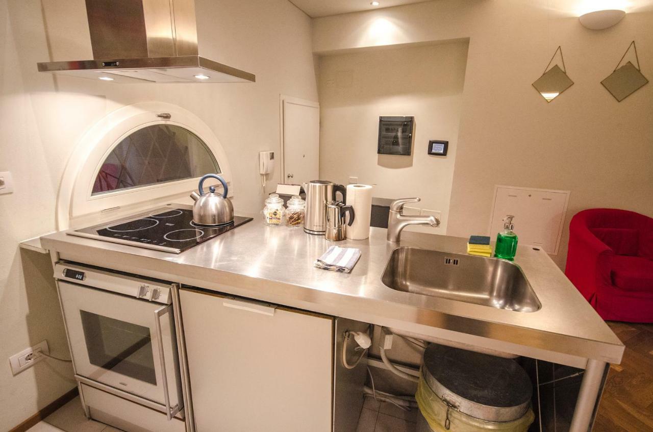Azeglio Apartment, A Due Passi Da Piazza Maggiore 볼로냐 외부 사진