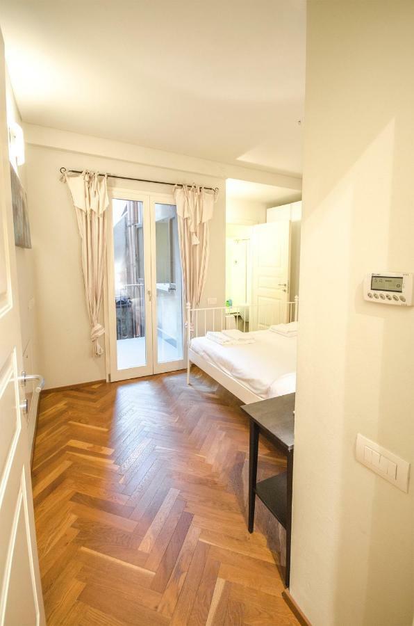 Azeglio Apartment, A Due Passi Da Piazza Maggiore 볼로냐 외부 사진