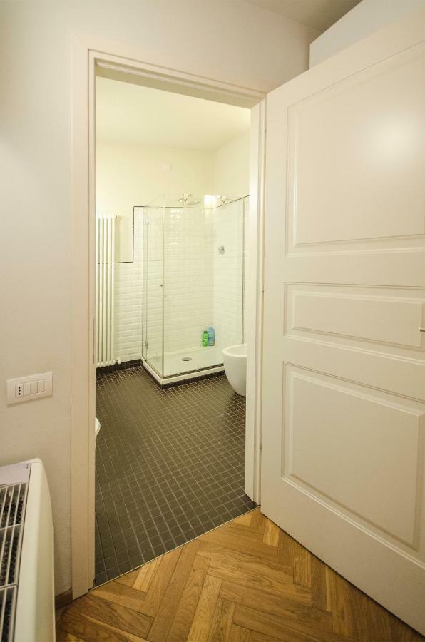 Azeglio Apartment, A Due Passi Da Piazza Maggiore 볼로냐 외부 사진