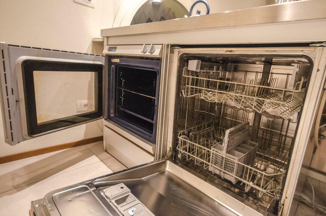 Azeglio Apartment, A Due Passi Da Piazza Maggiore 볼로냐 외부 사진
