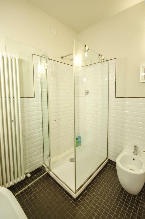 Azeglio Apartment, A Due Passi Da Piazza Maggiore 볼로냐 외부 사진